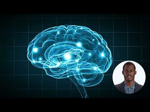 What is Joubert Syndrome?