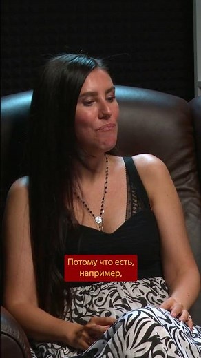 How much does it cost to open a restaurant?