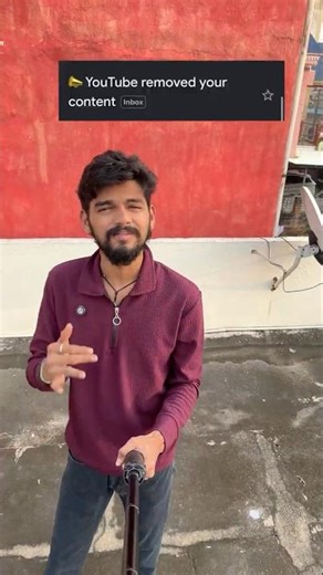 My channel ban??😔| YouTube community guidelines strike🥵| tamil