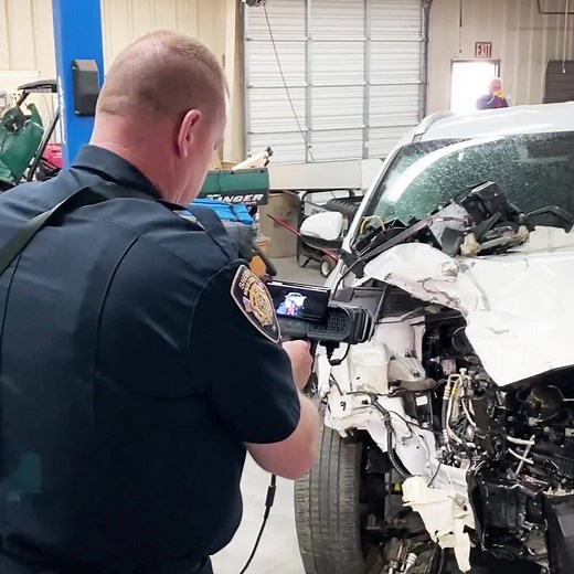 290 reactions · 69 shares | Meet FARO® Freestyle 2, the ultimate game-changer in capturing scene data faster. | FARO Technologies | Facebook