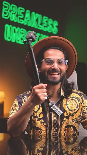 Digitek DTR 495 IS Aluminum Alloy 1 5 Meter Invisible Stick for Action Cams