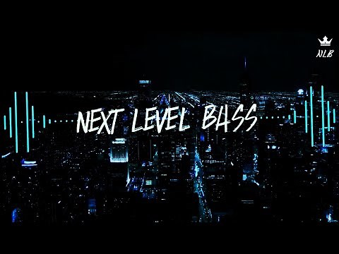 Excuses (BASS BOOSTED) AP Dhillon | Gurinder Gill | New Punjabi Songs 2022 [4K]
