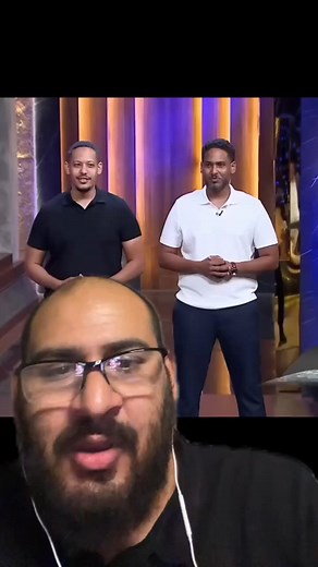 137K views · 3.2K reactions | Ali Said - علي سعيد on Reels | Facebook