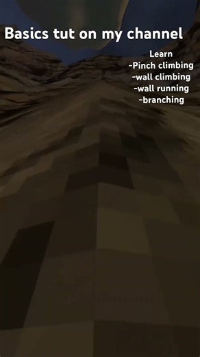 Check out my basics tutorial