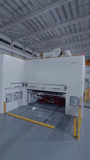 55K views · 765 reactions | Precision-built, relentlessly tested, and ready for anything. BYD SHARK. #BYDSHARK #electricvehicle #offroadnation #offroading #trucking #trucklife #electrictruck #evtruck #BYD | BYD | Facebook