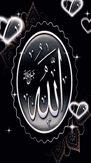 Alyas doger 420 on TikTok