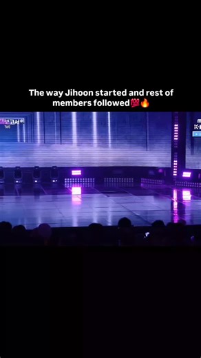 BTS:)TWS on Instagram: "Jihoon is main dancer for a reason 🔥💯 [ tws , tws club , tws kpop , tws boygroup , kpop , kpop tws , dance , kpop dance , shinyu , dohoon , youngjae, hanjin, jihoon , kyungmin , tours , kpop boygroup , 5 gen boygroup , 5th gen kpop , kpop memes ] #TWS #42sai #bungbangies #twsclub #투어스 #247WithUs #플레디스 #shinyu #신유 #dohoon #도훈 #youngjae #영재 #hanjin #한진 #hanjihoon #지훈 #kyungmin #경민 #kpop #viralreeĺs #foryoupage #explorepage #exploremore #trendingreels #reels #fypシ"