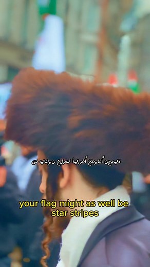 There is nothing more liberating than demonstrate your own freedom for those of us who do not have the same privileges. If you are using your freedom to fight against any injustice or form of oppression then lets this be you sign, you’re heart is heavy but never give up being on the right side of human history. ✌🏽❤️ | Mic Righteous Official