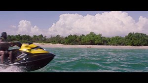 IT'S HERE. The first trailer for The Intent 2: The Come Up and it's in cinemas September 2018. | Island Records UK