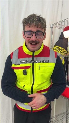 How to dispose of dead batteries? 🪫