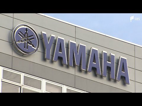 イラン攻撃で中東情勢緊迫化で県内企業にも影響 ヤマハ社員の一時帰国検討 浜松ホトニクスも情報収集急ぐ＝静岡