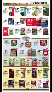 117K views · 333 reactions | Rural King Early Black Friday Deals | Weeklyadsale | Facebook