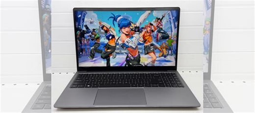 Ноутбук Hiper Core i5, SSD 512 гб, RAM 16 гб купить в Барнауле по низкой цене с доставкой | Электроника | Авито