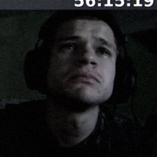 red dead redemption effect.. #jynxzi #jynxziclips #jynxzirage #fyp #reddeadredemption2