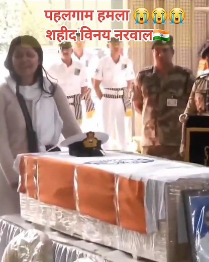 The Pahalgam Terror Attack: A Sinister Plot Unraveled/Pahalgaun Attack