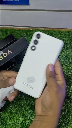 El Vortex C24 Super barato Y muy Lindo #subscribe #unboxing #tutorial #shortsfeed #shortsvideo