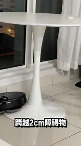 Morse R10 四合一扫拖机器人 你的家务好帮手 🏠 一台搞定扫、拖、洗、烘 ✨ ✅ 全屋清洁一次完成 ✅ 免手洗抹布 ✅ 不用天天倒垃圾 ✅ 聪明避开地毯 ✅ 省时又安静 点击以下链接进官方群领取 RM50 现金券 额外礼品！ >>https://chat.whatsapp.com/CNoOJpawaKl1qOAJIjzyNM 官方订购链接下单 >>https://morseelectronics.taplink.ws/ 加入Morse官方 Community 群，优惠和惊喜等你拿！ #Morse #MorseR10 #扫地机器人 #电解水扫地机器人 #家居好物 #家庭好帮手 #懒人好帮手 | Morse Electronics