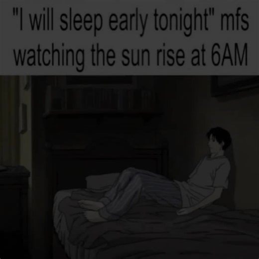 Luvfiti: Rotting in My Room Every Day