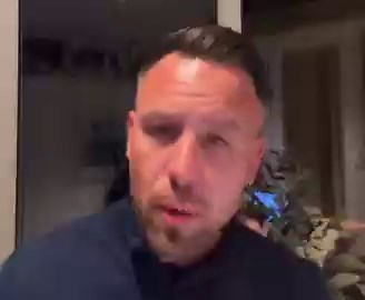 No it isn’t. Whilst you got people like Tommy Robinson living the high life asking for donations of the working class people that’s not the English way.