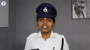 39K views · 819 reactions | Road Safety: Tips and Rules for towing. #RoadSafety #RoadSafetCyberabad | Cyberabad Traffic Police | Facebook