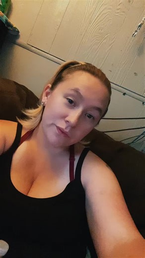 Tiana Wilson (@tianawilson93)’s videos with original sound - withfaithandfire