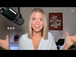 This video found you because Source wants to SHIFT your CONSCIOUSNESS