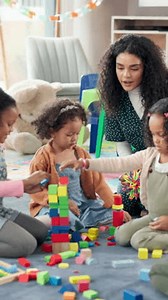 clip-3815301531-building-blocks-education-teacher-children-classroom ...
