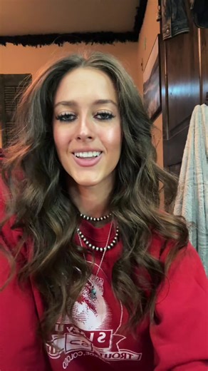 Ambry Pack (@ambrypack)’s videos with original sound - Ambry Pack