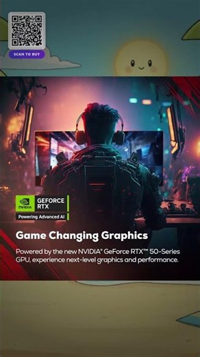 iBUYPOWER Element Gaming PC Desktop Computer Review: Is It Worth the Money?