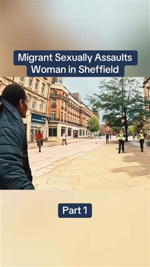 #CopsOnDuty #PoliceAction #LawAndorder #RealCops #CopLife #CrimeStories #OnPatrol #JusticeServed #PoliceDrama #TrueCrime | Us cop | Facebook