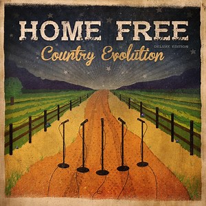 Summer In the Country - Home Free: Song Lyrics, Music Videos & Concerts