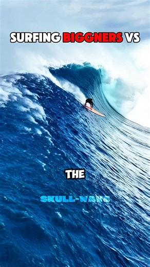 Biggners VS Intermediate, Hacker, GOD 💀