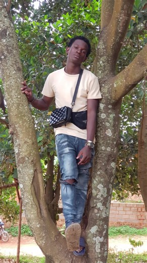 Stuart Roberts (@stuart.roberts6)’s videos with Vision open verse refix - SHĄLĨRØCK__❤️🐻