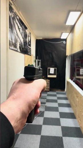 Lancer Tactical LTX-3 6mm Blowback Airsoft Gun