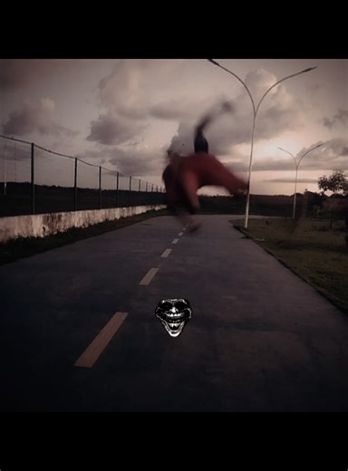 Movimentos e Estilos da Capoeira