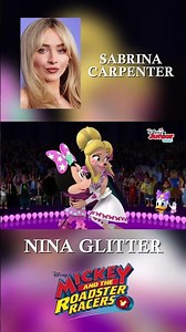 Famous Singer’s Who Did Voice Acting (Part 10) #voiceactors