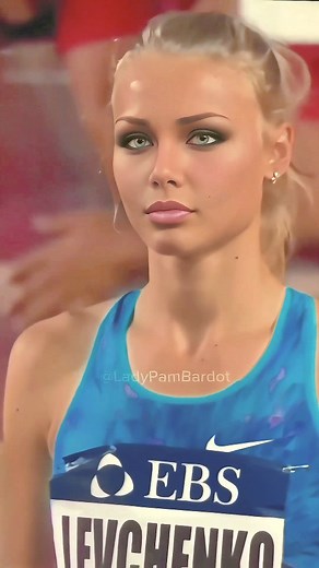 Pam Bardot on Instagram: "WORLDATHLETICS | HIGHJUMP #Worldathletics #Diamondleague #WandaDiamondleague #YuliyaLevchenko #LadyPam #Highjump #Highjumper #Hochsprung #ukraine #trackandfield #femaleathlete #tracknfield #Athlete #Athletics #sportlover #jumper #fyp #viralvideos #goviral"