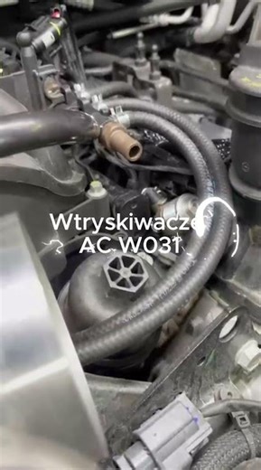 🔥 Dodge Durango 3.6 V6 + LPG STAG = Moc i Oszczędność! 🔥@STAGAutogasSystems