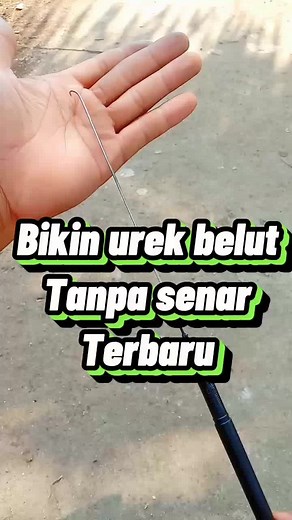 Creating Art with Wire: Techniques and Tools Explained