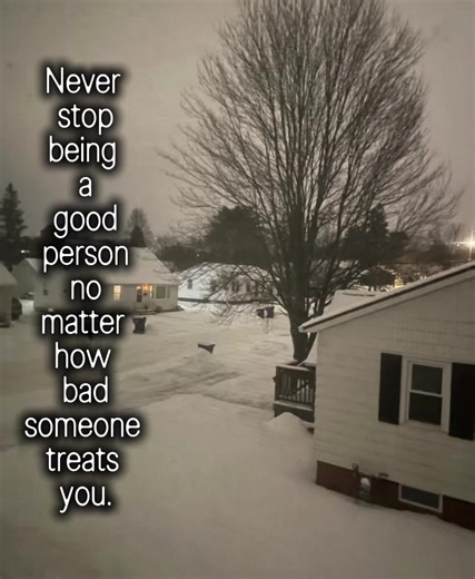 #CapCut | CapCut Transitions