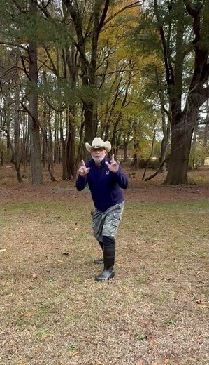 Quick Draw McGraw - 3 bells & #dog