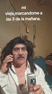 959K views · 4.7K reactions | Que te importa 拾拾 | RanchoMoros.chon | Facebook