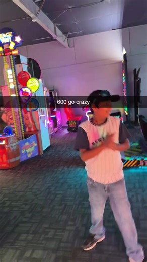 itsavi_whoisavi (@itsavi_whoisavi)’s videos with original sound - 🏈khaleeeeeeed⚽️