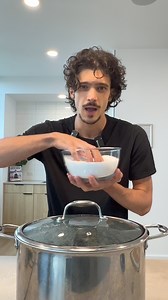 42K views · 1.4K reactions | #Cookingtips #pasta #homemade | Marco Pasta | Facebook