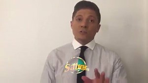 PERIODISTA GALO ARELLANO . MENSAJE ABIERTO A LINDA MACHUCA - CONSUL GENERAL DEL ECUADOR EN NEW YORK . | Buenísima Radio 94.5 FM