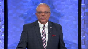 Fort Smith transit is offering free rides for veterans