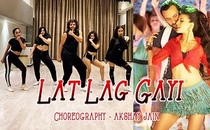 超火印度舞，节奏太给力了，怕你听完忍不住跳起来！