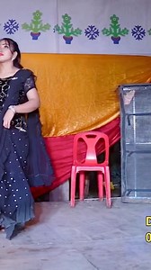 128K views · 3.4K reactions | Ankhiyon Se Goli Mare ❤️殺殺 #ankhiyonsegolimare #love #happy #trending #song #dance #আকাশছোঁয়াশিল্পীগোষ্ঠী #আকাশ_ছোঁয়া_শিল্পী_গোষ্ঠী #DM_Akash_Khan #Akash_Sumi #Akash_Chowa_Shilpi_Gosthi | আকাশ ছোঁয়া শিল্পী গোষ্ঠী | Facebook