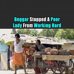 11M views · 10K reactions | Success comes to those who worked hard lift heavy and never give up. | PDT Stories | Facebook