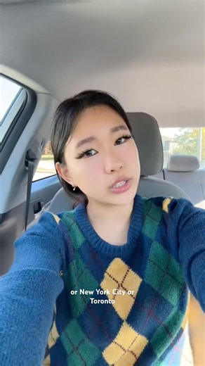 like wdymmm #asian#toronto#california#asia#socal#korean